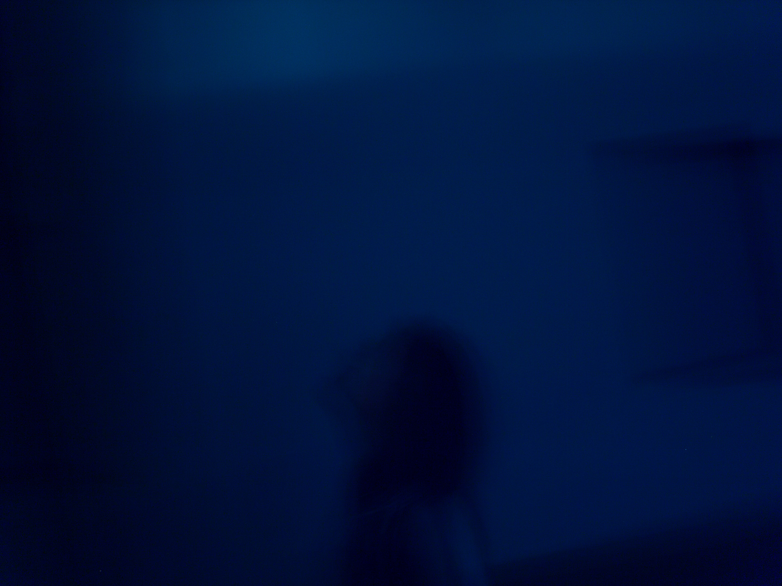 今夜无风 image 5